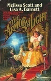 The Armor of Light  Melissa Scott