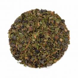 Moroccan Mint, Organic Loose Leaf Tea