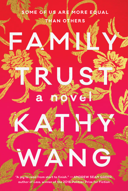 Family Trust