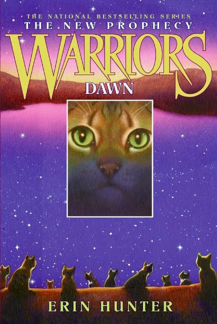 Warriors