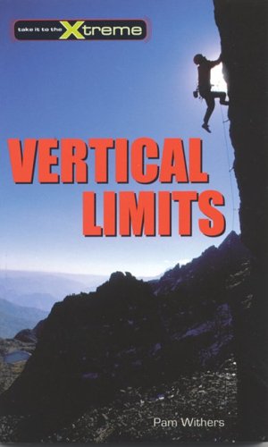 Vertical Limits