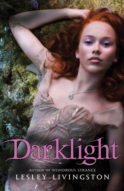 Darklight