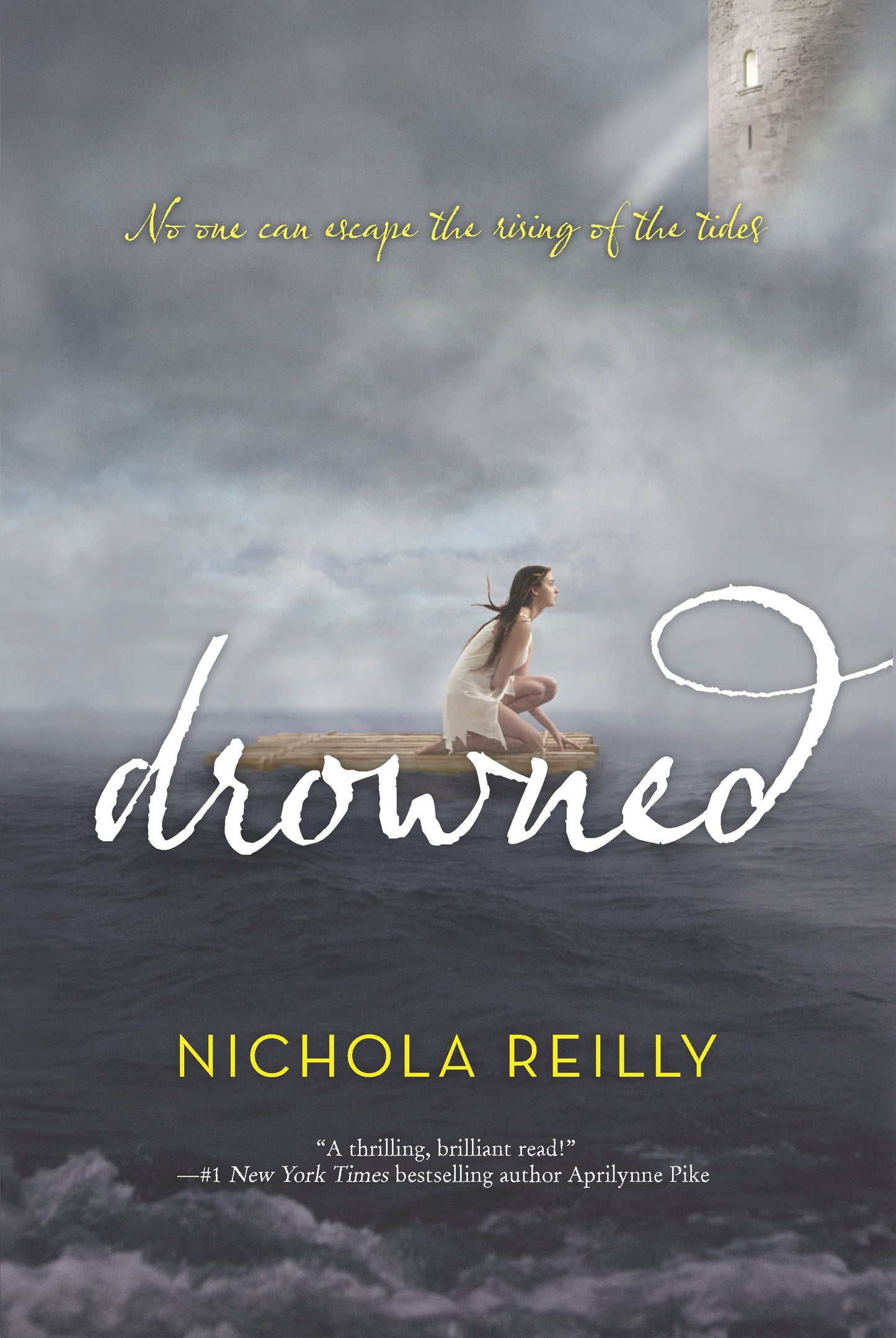 Drowned