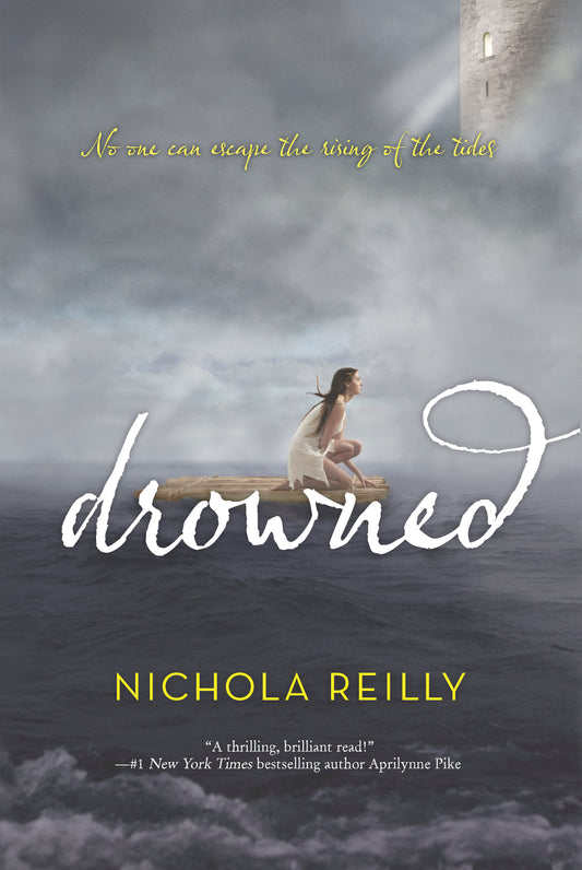 Drowned