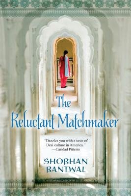 Reluctant Matchmaker, The