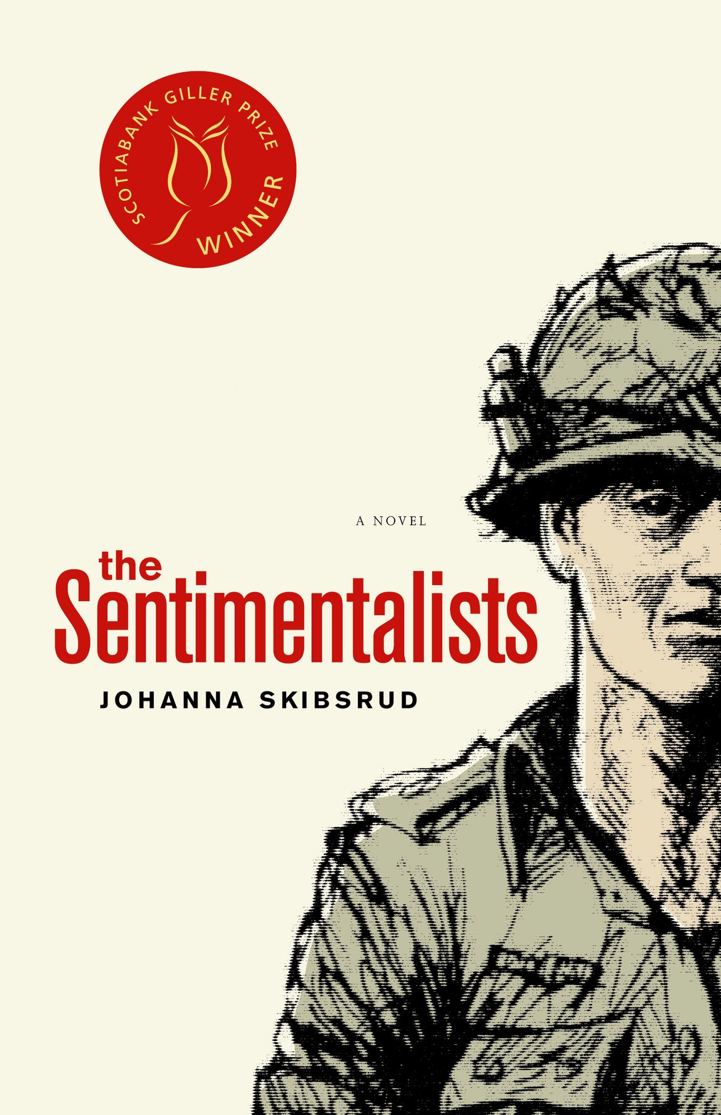 Sentimentalists, The