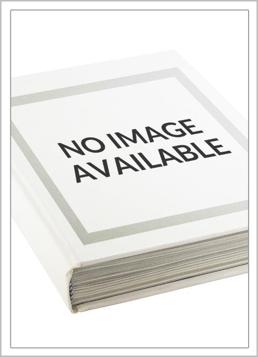 The First Commandment