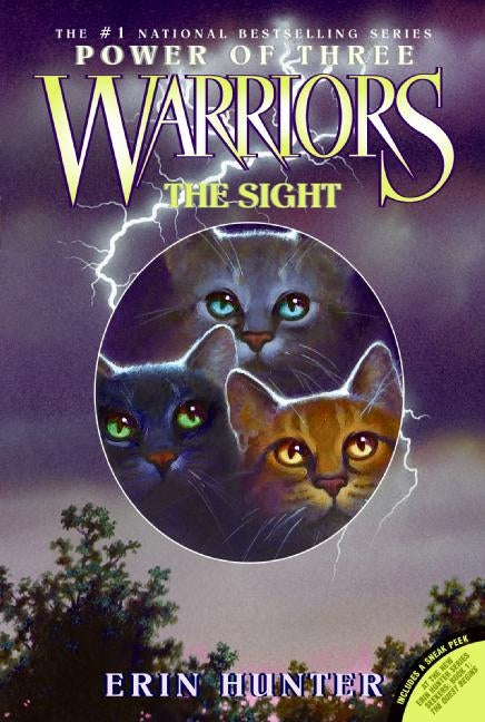 Warriors