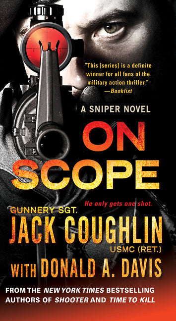 On Scope