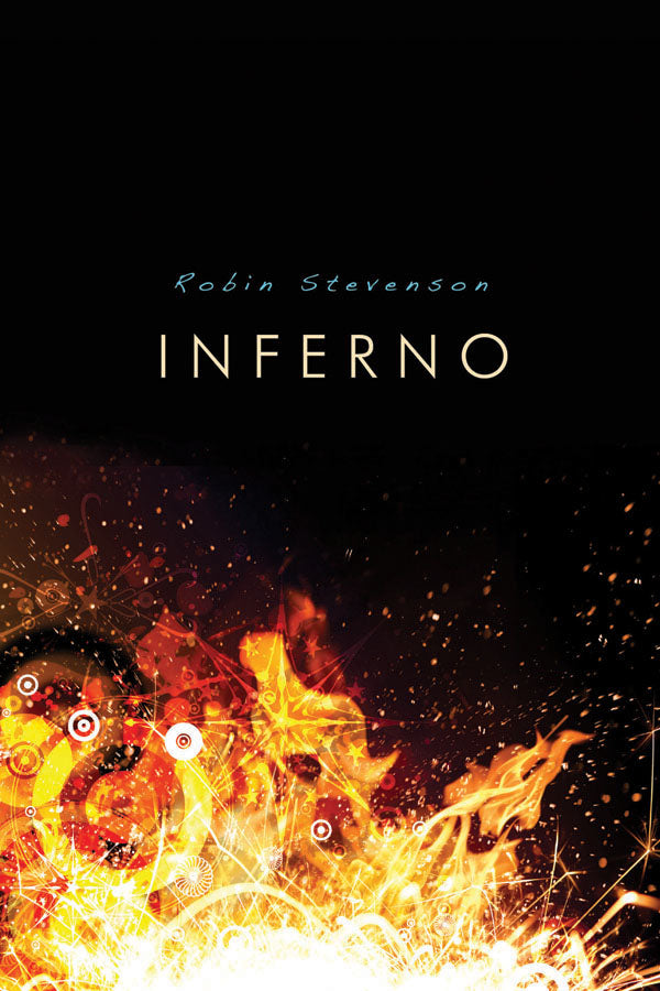 Inferno