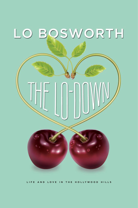 The Lo-Down