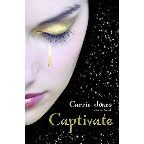 Captivate