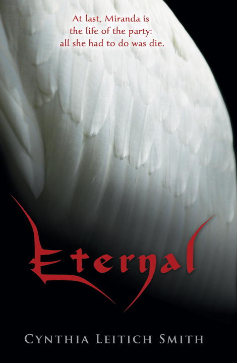 Eternal