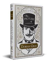 The Picture of Dorian Gray  Oscar Wilde