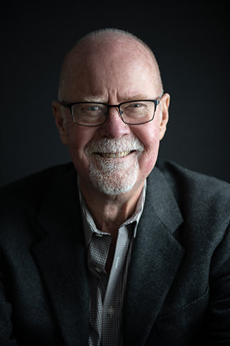 Lescroart, John: Fatal